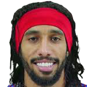 Fahad Al-Enezi