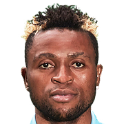 Junior Kabananga Kalonji