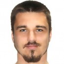 Ihor Yuriyovych Lytovka