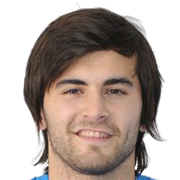 Ali Kuçik
