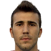 Dionisio Emanuel Villalba Rojano