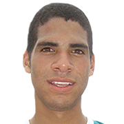Miguel Angel Curiel Arteaga