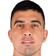 Rodrigo Andrés Battaglia