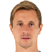 Bogdan Butko