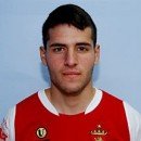 Samir Arab