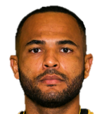 Lúcio Flávio Da Silva Oliva