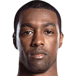 Wergiton Do Rosário Calmon