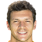 Ricardo Manuel Fonseca Neves