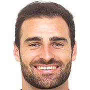 Rafael Guimarães Lopes