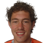 Pedro Nuno Santos Soares