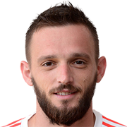 Danijel Zagorac