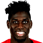 Danny Vieira Da Costa