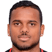 Josué Isaac Martínez Arias