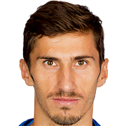 Ioan Constantin Filip