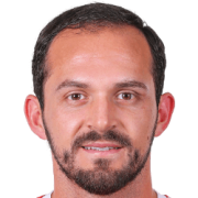 Marcos Danilo Ureña Porras