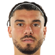 Mihai Alexandru Roman