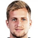 Nicolás Carlos Colazo