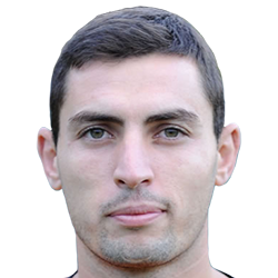 Ivan Angelov Ivanov