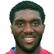 Oluwafemi Abayomi Alaba Ilesanmi