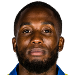 Calvin Leonardus Mac-Intosch