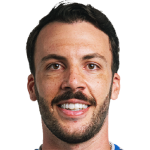 Sebastián Javier Rodríguez Iriarte