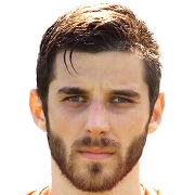 Marko Milić