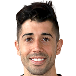 Gerard Oliva Gorgoni