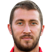 Fernando Lopes Alcântara