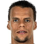 Timothy Chandler