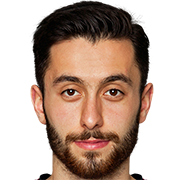 Yunus Malli