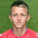 Nathaniel Stephen Jarvis