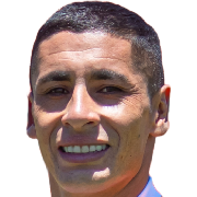 Alejandro Samuel Márquez Pérez