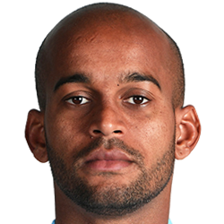 Héber Araujo Dos Santos