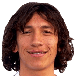 Carlos Alfredo Gómez Astudillo