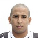 Rafael Costa Dos Santos