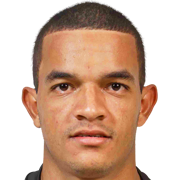 Jheimy Da Silva Carvalho