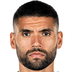 Guðlaugur Victor Pálsson