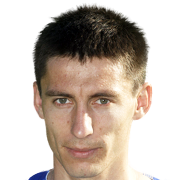 Miloš Filipović