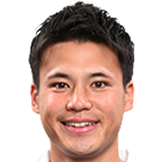 Ryo Miyaichi