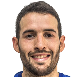 Camilo Sebastián Mayada Mesa