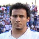 Carlos Eduardo Dutra De Oliveira