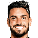 Rémy Cabella