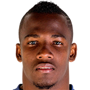 Cristian Anderson Penilla Caicedo