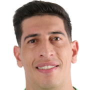 Esteban Maximiliano Andrada