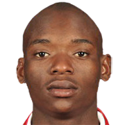 Khama Billiat