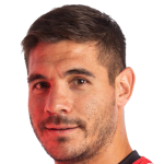 Gabriel Maximiliano Graciani