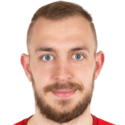 Jirí Skalak