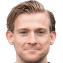 Yann-Erik Randa Bahezre De Lanlay