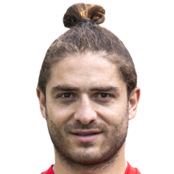 Giorgi Rekhviashvili
