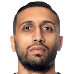 Claude Amine Lecomte